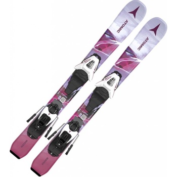 Atomic MAVEN GIRL 24/25