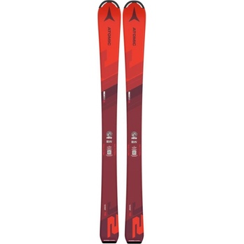 Atomic N Redster J2 J 25/26 100 cm