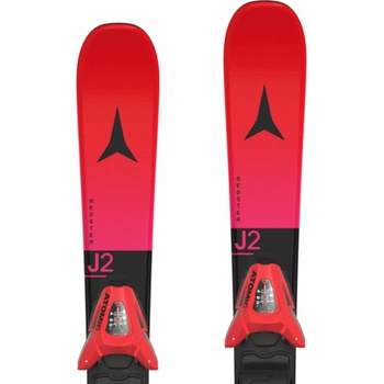 Atomic Redster J2 70-90 25/26