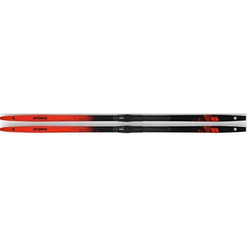 Atomic Redster S8 GEN S med/SH SK 2023/24