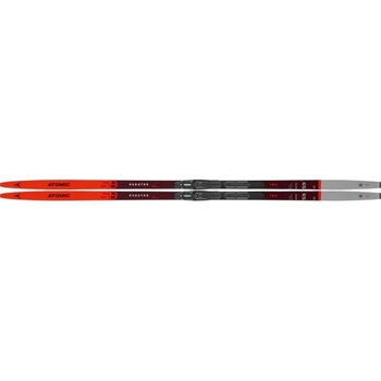 Atomic Redster S9 GEN S Med + Prolink 2023/24