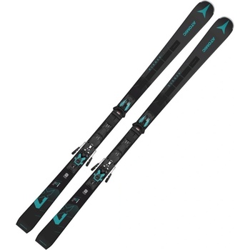 Atomic Redster X7 Revoshock C 24/25