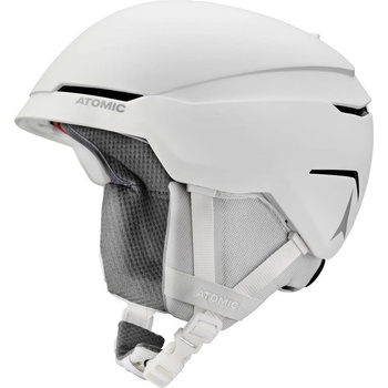 Atomic Savor GT Amid 25/26