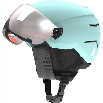 Atomic Savor Visor JR 24/25