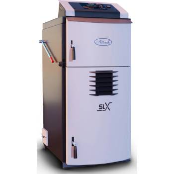 Attack SLX 20 Profi 20SLXP