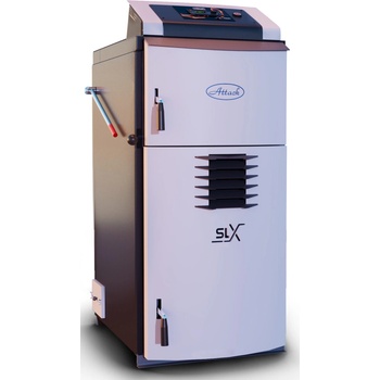 Attack SLX 20 Profi 20SLXP