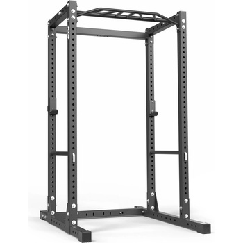 ATX LINE Power Rack PRX-720