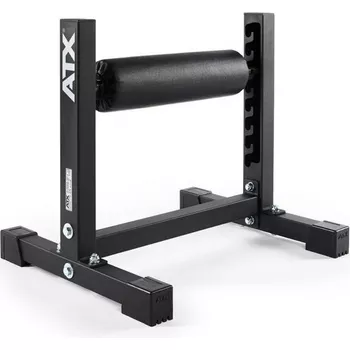 ATX LINE Split Squat Stand