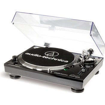 Audio-Technica AT-LP120xUSB
