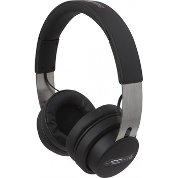 Audio-Technica ATH-PRO7X