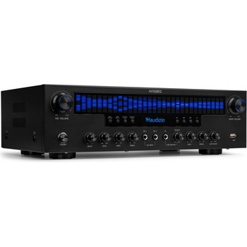 Audizio AV560EQ