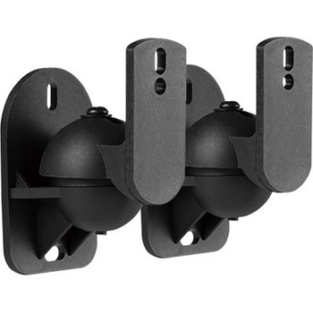 Audizio HTS15