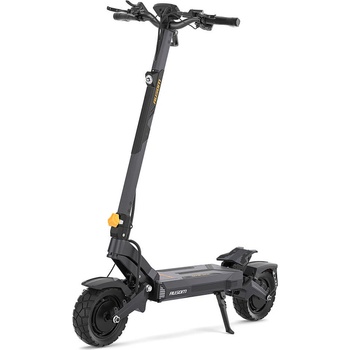 Ausom DT2 Pro