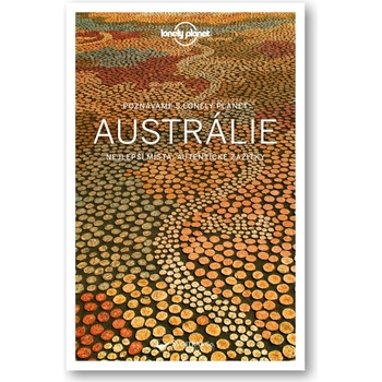 Austrálie