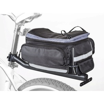 Author A-N LitePack 13