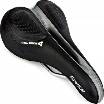 Author ASD Sono GelZone černé