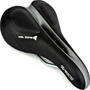 Author ASD Sono GelZone černé