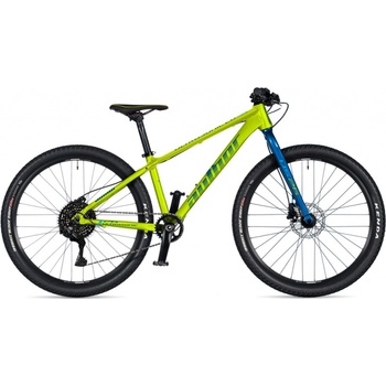 Author Ultrasonic 2025