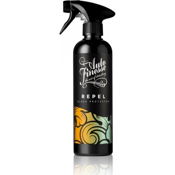 Auto Finesse Repel Glass Protector 500 ml
