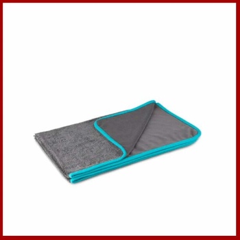 Auto Finesse Silk Drying Towel