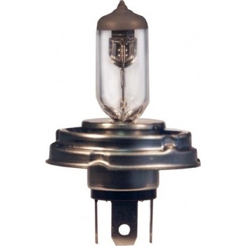 Autolamp H4 P45t 12V 60/55W