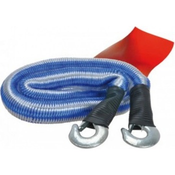 Automax Elastické tažné lano 2,1 t