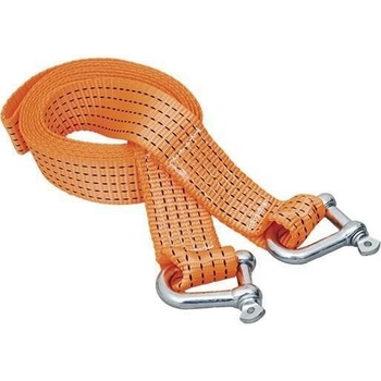 Automax lano tažné popruh 4 t 4 m