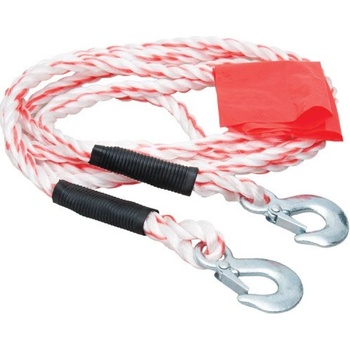 Automax Lano tažné s karab. 5000kg