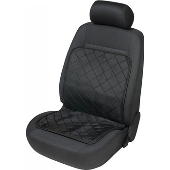 Autopotah Astone Miller ELEGANT Vyhřívaný potah sedadla 12V