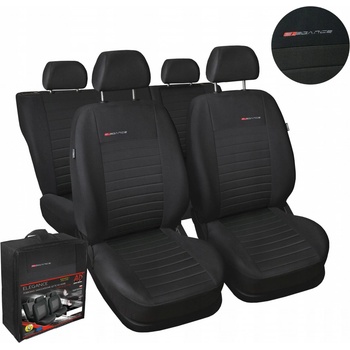 Autopotah Automega DACIA DUSTER II, 2018, prolis