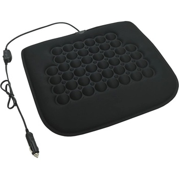 Autopotah Compass Manager vyhřívaný podsedák s termostatem 12 V