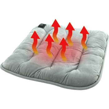 Autopotah Compass USB PADDY 04074 vyhřívaný