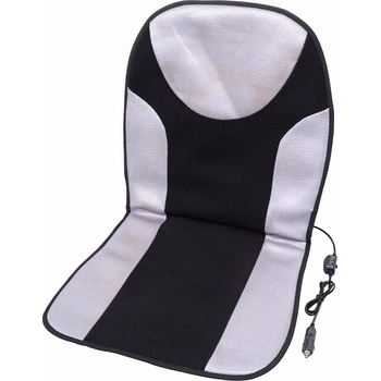 Autopotah Compass vyhřívaný 12V COMFORT