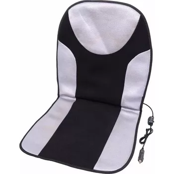 Autopotah Compass vyhřívaný 12V COMFORT
