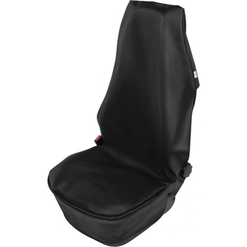 Autopotah Sixtol MONTEUR univerzální černý