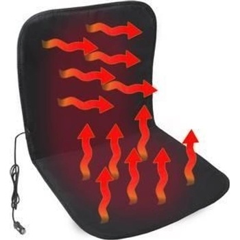 Autopotah Waeco MagicComfort 12V + 1 zdarma