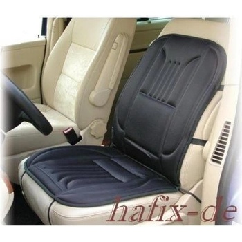 Autopotah Waeco MagicComfort 12V