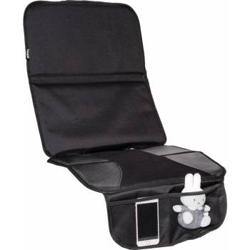 Autopotah Zopa Ochrana sedadla na autosedačku