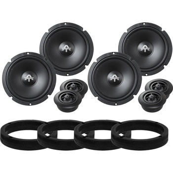 Autotek REPROSET2017