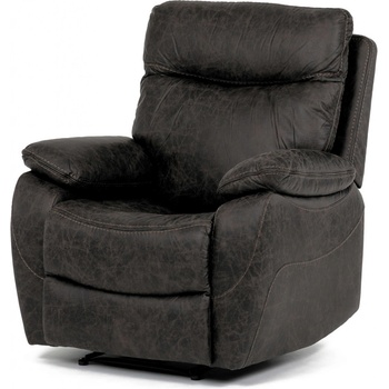 Autronic TV-4094 COF3