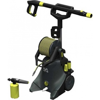 Ava Smart P55 Large Bundle