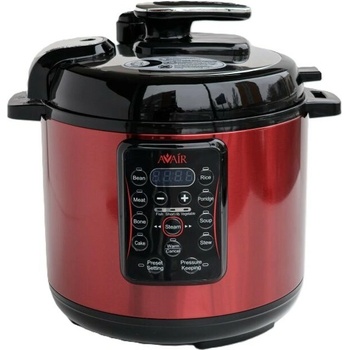 Avair Ella Lux D6K2A