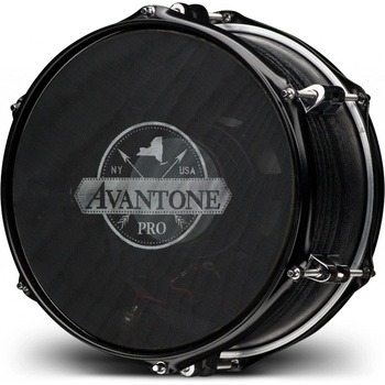 Avantone Pro Kick