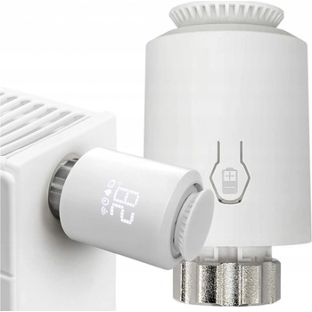 Avatto TRV06 Zigbee 3.0 TUYA