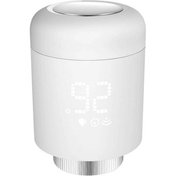 Avatto TRV16 Zigbee Tuya