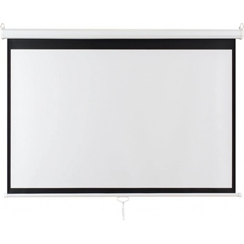 Aveli 200x125cm 16:10 XRT-00106