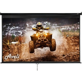 AVELI 221x125 (16:9) 100