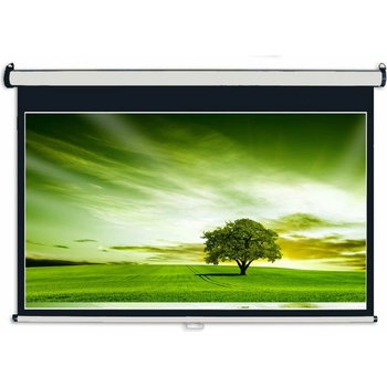 Aveli 266x150cm 16:9 XRT-00085