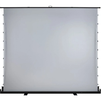 AVELI PREMIUM 221x124 16:9 100