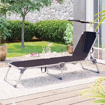 Avenberg Sebastian černá Nb06124